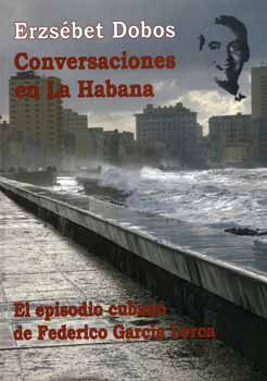Conversaciones En La Habana