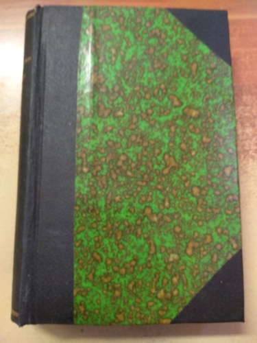 Francis Brett Young - Kicsi a világ