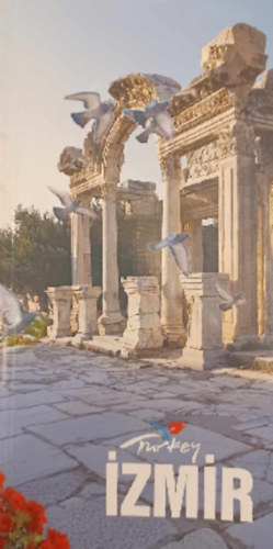 Imri - Turkey
