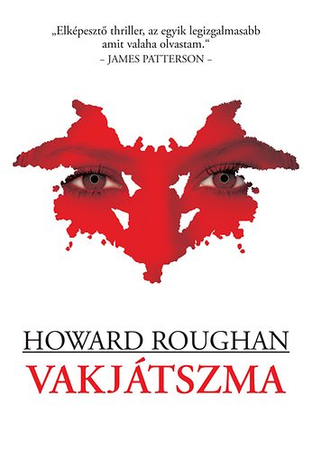 Howard Roughan - Vakj�tszma