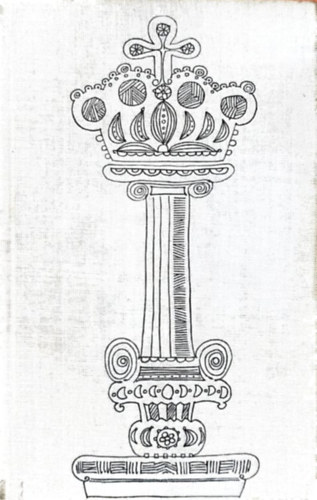 Ludek Pachman - Modern Schach Strategie