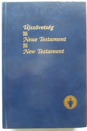 jszvetsg - Zsoltrok, pldabeszdek