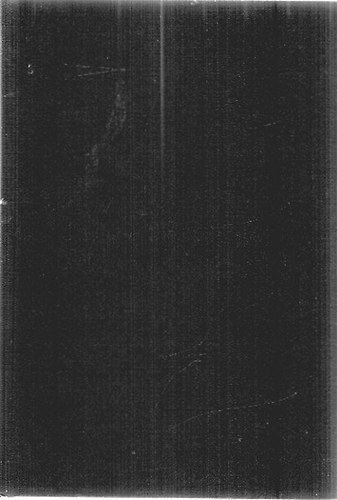 Luanne Rice Michael Wallner Ernst Soler Caroline Carver - Reader's Digest Auswahlbcher: Brchiges Eis / Schilf im Sommerwind / April in Paris / Staub im Feuer