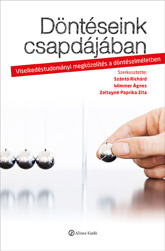 D�nt�seink csapd�j�ban