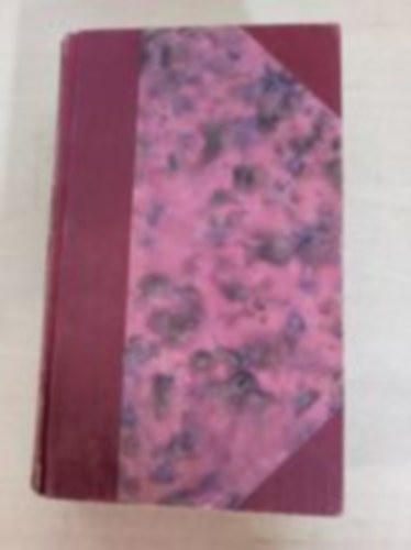 Dr. Hevesy S.-Rakonczay P. - A sz�nj�tsz�s m�v�szete-Az el�ad�s m�v�szete-Dramaturgia