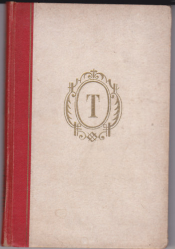 Tolsztoj - A Kreutzer szon�ta