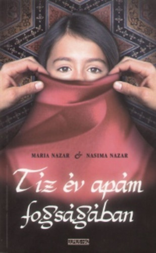 Maria, Nazar, Nasima Nazar - Tz v apm fogsgban