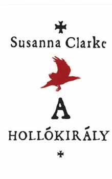Susanna Clarke - A hollkirly