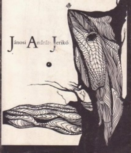 J�nosi Andr�s - Jerik�
