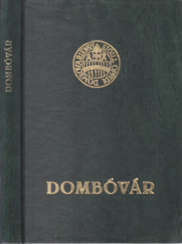 Dr. M�sz�rosn� Fodor Kl�ra, Sz�ke S�ndorn� dr. Sz�ke S�ndor - Domb�v�r