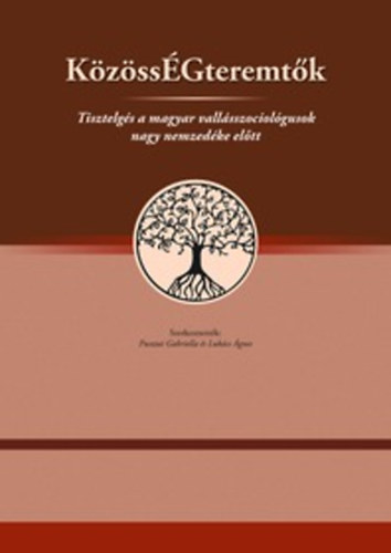 Lukcs gnes - KzssGteremtk