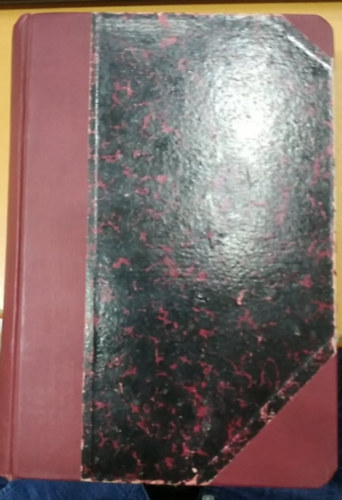 Hanns Heinz Ewers - Alraune - Die Geschichte eines Lebenden Wesens