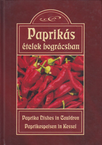 Paprik�s �telek bogr�csban