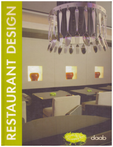 Restaurant Design