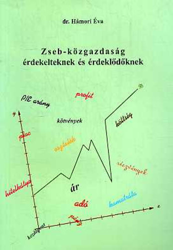 H�mori �va dr. - Zseb-k�zgazdas�g �rdekelteknek �s �rdekl�d�knek