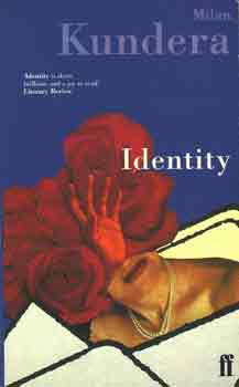 Milan Kundera - Identity