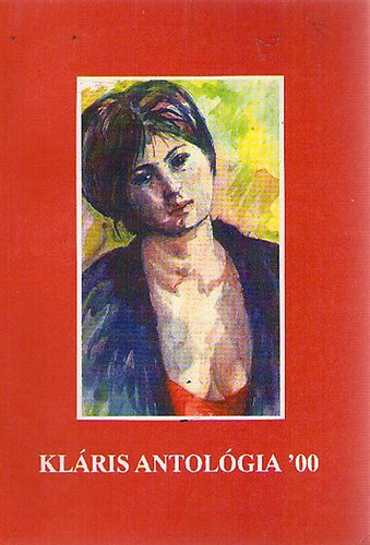 Kl�ris antol�gia '00