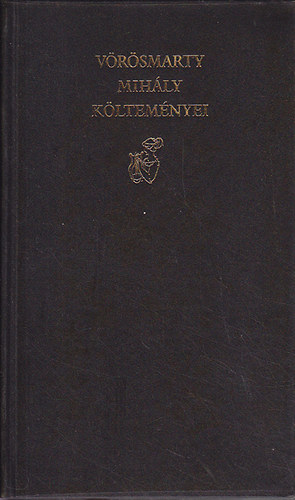 V�r�smarty Mih�ly - V�r�smarty Mih�ly k�ltem�nyei