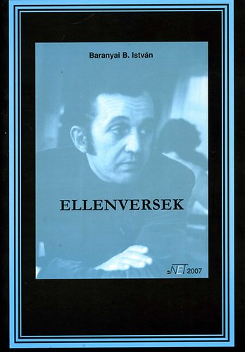 Baranyai B. István - Ellenversek