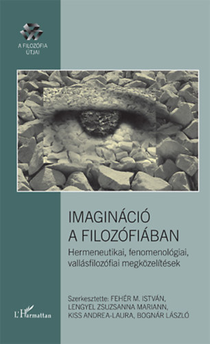 Imaginci a filozfiban