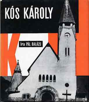 Pl Balzs - Ks Kroly (Pl)