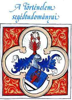 K�llay Istv�n - A t�rt�nelem seg�dtudom�nyai (K�llay)