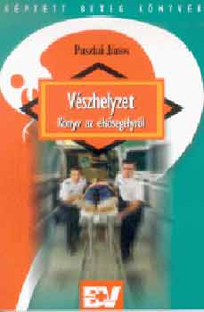 Pusztai Jzsef - Vszhelyzet