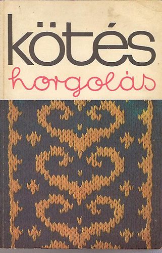 Kts horgols 1977