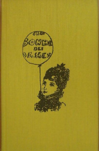 Émile Zola - Hölgyek Öröme