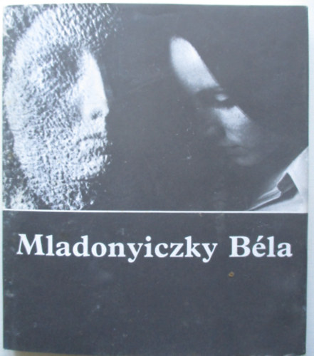 Pog�ny �. G�bor- H�ri Vera - Mladonyiczky B�la