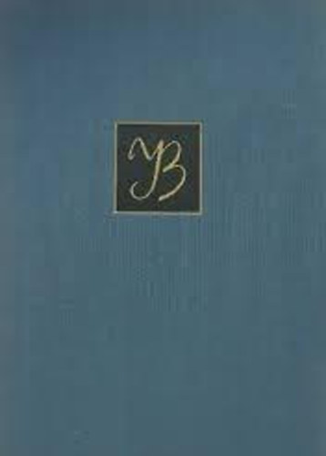 Ill�s B�la - L�v�sz�rokban..