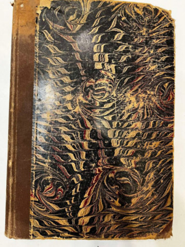 Szekfű Gyula - Három nemzedék - Egy hanyatló kor története