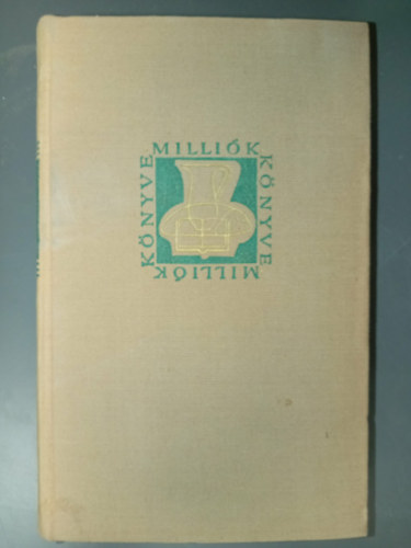 Bart�cz Ilona  Zola Emil (ford.) - A f�ld - Bart�cz Ilona ford�t�s�ban