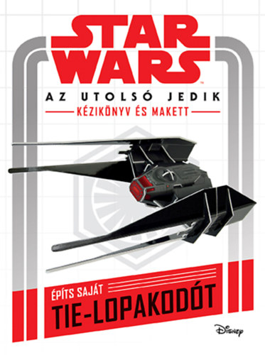 Star Wars: Az utols jedik