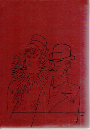 Hans Fallada - Farkas a farkasok k�z�tt