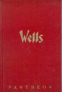 H. G. Wells - Mr. Lewisham és a szerelem