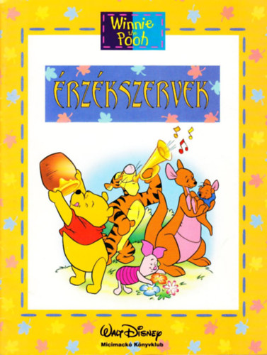rzkszervek (Micimack)