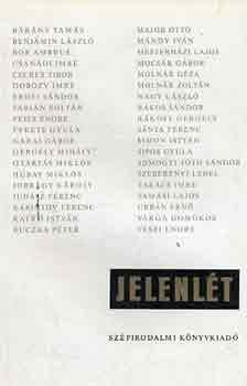 Jelenl�t