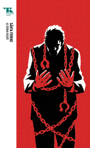 S�nta Ferenc - Az �t�dik pecs�t