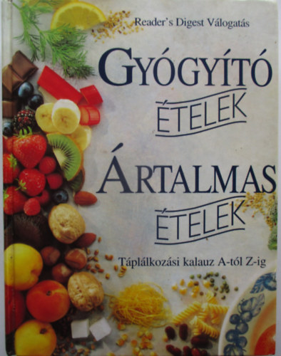 Spence - Arienc - Gygyt telek, rtalmas telek