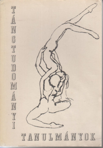 Fuchs; Pesov�r szerk. - T�nctudom�nyi tanulm�nyok 1982-1983