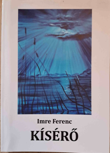 Imre Ferenc - Ksr
