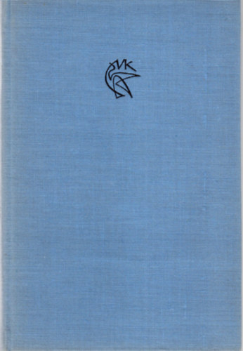 Elio Vittorini - Szicíliai beszélgetés