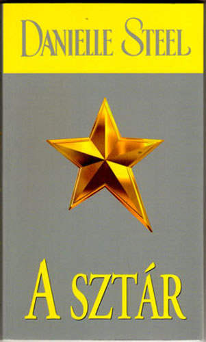 Danielle Steel - A szt�r