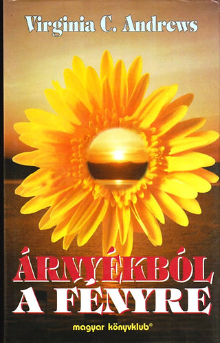 Virginia C. Andrews - rnykbl a fnyre