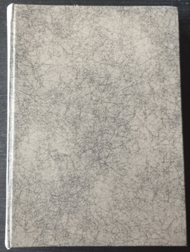 T�r�s  Istv�n  (F�szerk.) - Top Gun 1996/1-12. (teljes �vfolyam, egybek�tve)