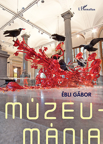 bli Gbor - Mzeumnia