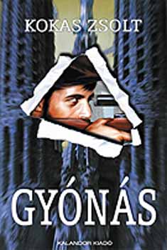 Kokas Zsolt - Gy�n�s