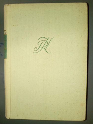 Szerző Victor Hugo Szerkesztő Benyhe János Fordító Vázsonyi Endre Lektor Szávai Nándor - A párizsi Notre-Dame