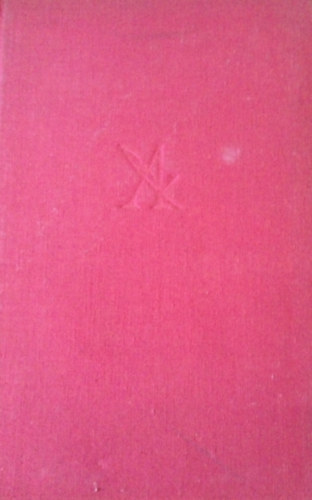 Arany J�nos - Arany J�nos �sszes k�ltem�nyei, 3. Elbesz�l� k�ltem�nyek